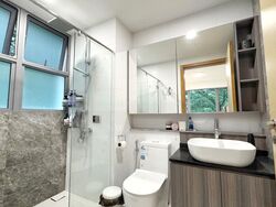 Eight Courtyards (D27), Condominium #450757191